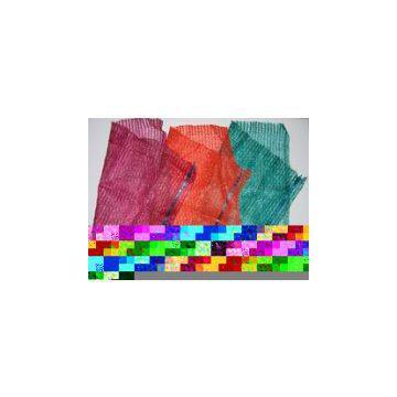 Philippines Raschel Mesh Bags