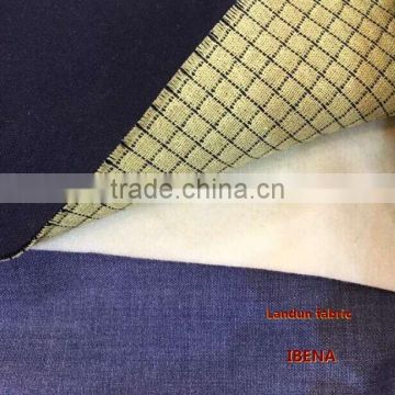 NomexIIIA + Kevlar Fabric (IBENA Landun Fabric) photo-2