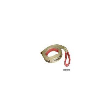 Sell Nylon Sling