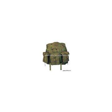 Sell Military Backpack