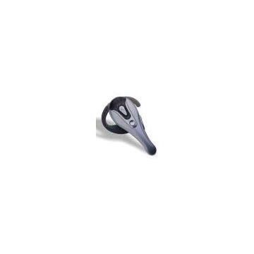 Sell Bluetooth Headset, Bluetooth Earphone (China (Mainland))