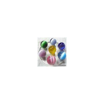 Sell Glass Beads