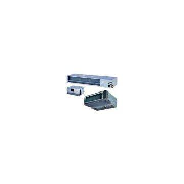 Sell Air Conditioners (Hong Kong)