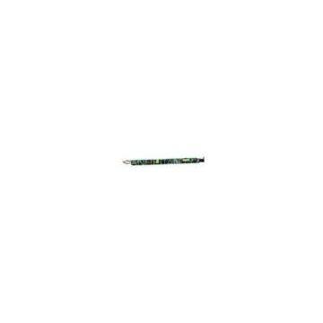 15W Isolated LED Tube Driver