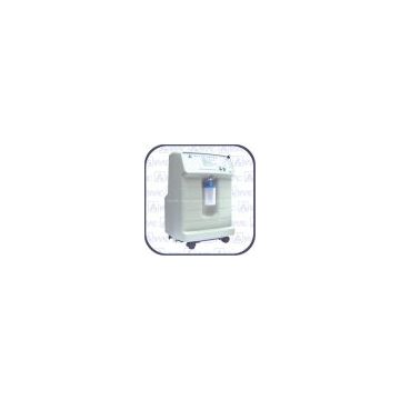 Medical Oxygen Concentrator