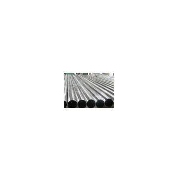 405 hot rolled stainless steel seamless pipes