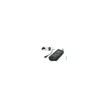 laptop ac adapter for ASUS 19V 4.74A 90W --PA-1900-36