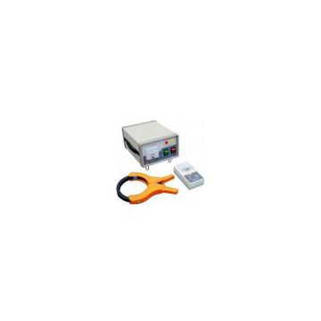 Cable Fault Tester,Cable Identification system