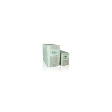 LED High Frequency Online UPS HP9110E Series 1KVA/2KVA/3KVA