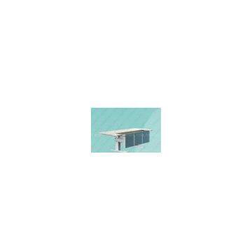 Console Furniture
