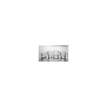 Glasses/Glassware/Glass/Cups High Qulaity And Best Price photo-3