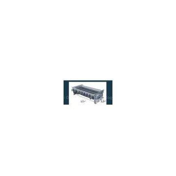 NGR Resistors