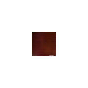 Sell Tauari Flooring