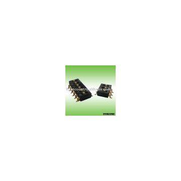 SMT Dip switch