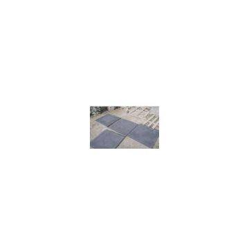 China Blue Limestone