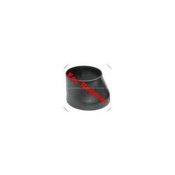 A860 WPHY X70 CARBON STEEL Reducer (Con or Ecc ASTM A234)SCH160 Butt Welded