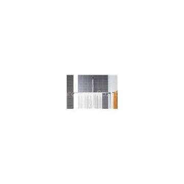 Norye Hardware Co.,Ltd