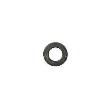 din6916 hardened steel washer