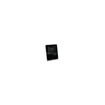 DDR3 1GB System Memory(RAM)  Android 2.3 / 4.0 Touchpad Tablet computer With 3G