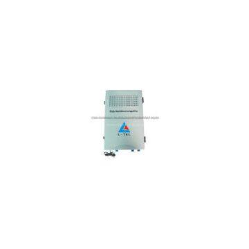Bidirectional Tower Mounted Booster (TMB)