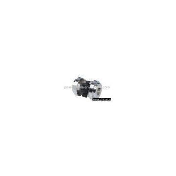 flexible couplings