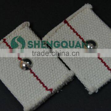 Cotton Sieve Cleaner With Good Quality Cotton Sifter Cleaner Made in China Shengquan photo-5