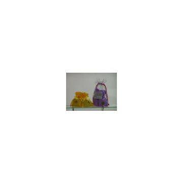 China (Mainland) Deodorizer FOR Drawer Or Shoes