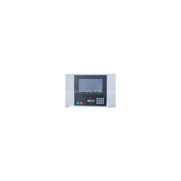 Alarm Function And Text Display Operate HMI Panels With Real Time Clock 3.7\'\' LCD