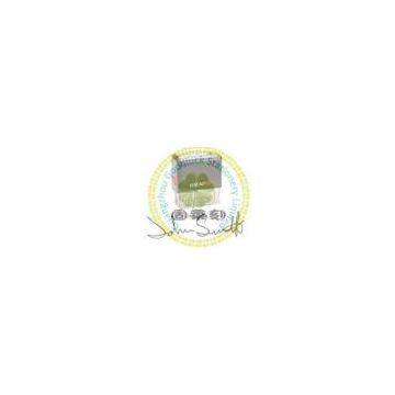 Heilbronn Custom Signature Design Self Inking Stamp/Custom Name Signature Stamps