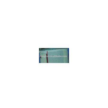 Car Sun Visor CD Holders