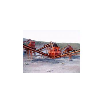 Flotation Separation Process photo-2