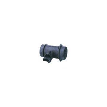 Sell Air Flow Sensor