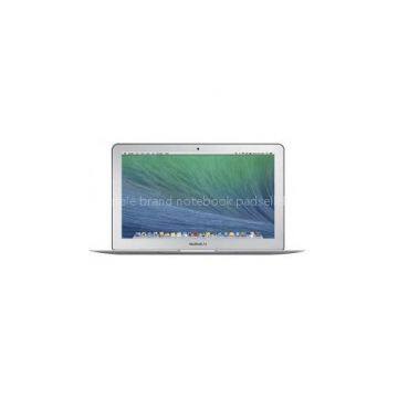 Apple® - MacBook Air® - 11.6\