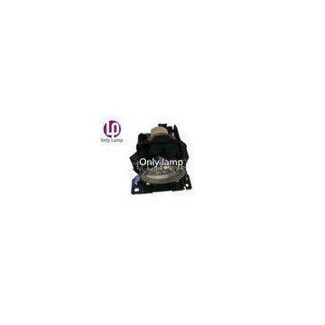 NSH275W DT00871 HCP-7700X / HCP-8000X / HCP-810X Hitachi Projector Bulbs for School / Home