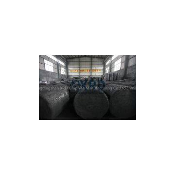 Isostatic Graphite photo-2