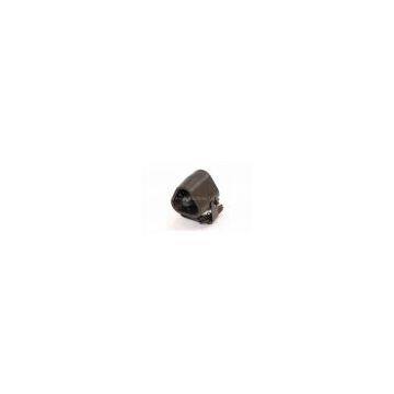 backup auto siren alarm speaker horn 120db 12v