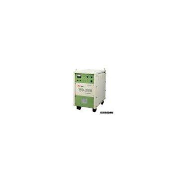 Sell DC TIG Welding Machine (WS Series)