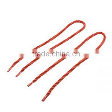 Popular Best-Selling Polestar Bags Handle Rope photo-4