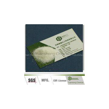 Chemical Additives in India Sodium Gluconate for Concrete Chemical Additive (SG-A) photo-2