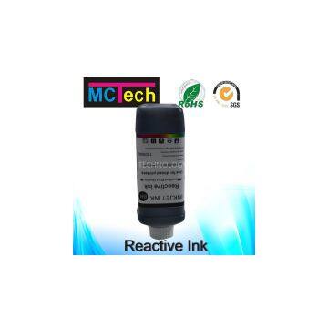 High Temperature Thermochromic Ink,Reactive Ink