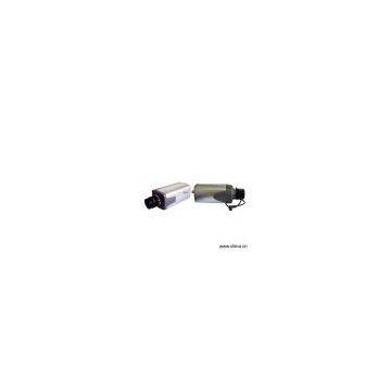 Sell Color, B/W Infrared Sensitive Night Vision Camera