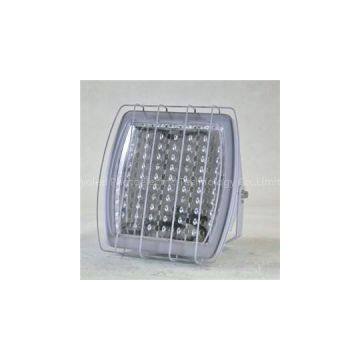 120W LED Gas Station Light