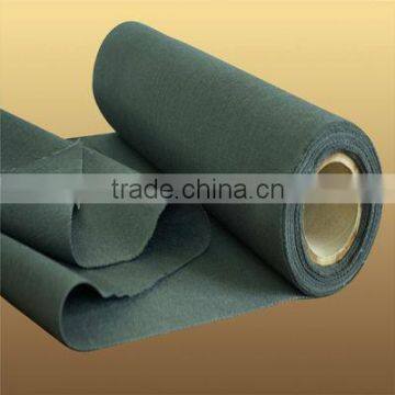 Basalt Filter Cloth