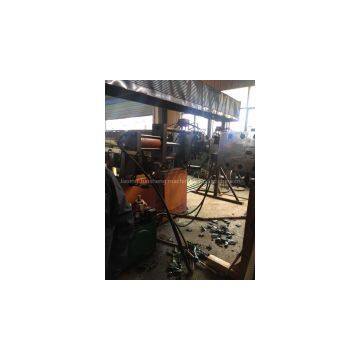 Injection Machine for Drainage Board