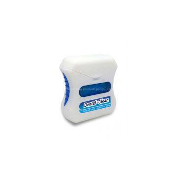 dental flosser
