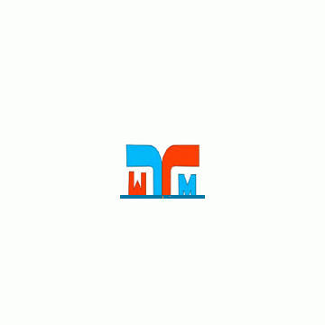 Zhejiang WTM Copper Co., Ltd.