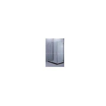 Rectangle Sliding Door LIMA E31