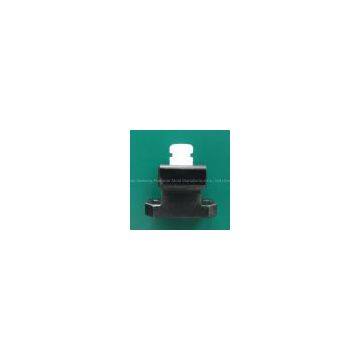 machine part;machining;precision machine part