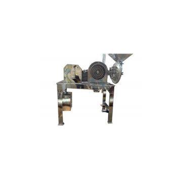 Best Automatic Electric Seed Seasame Pepper Spices Sugar Rice Seed Nut Soybean Mill Grinding Machines Grinders Pulverizer For Food