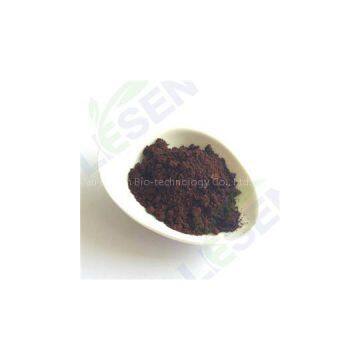 Antrodia Camphorata Extract